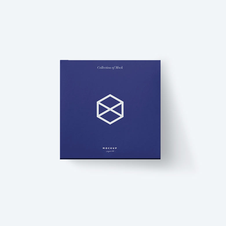 مجموعة خاصة - الصورة 2