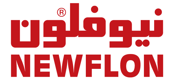 نيوفلون - NEWFLON